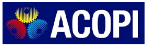 ACOPI