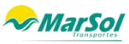 Marsol