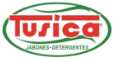 Tusica