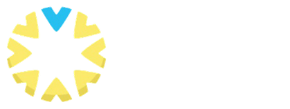 Sinriesgo.co