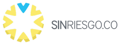 Sinriesgo.co
